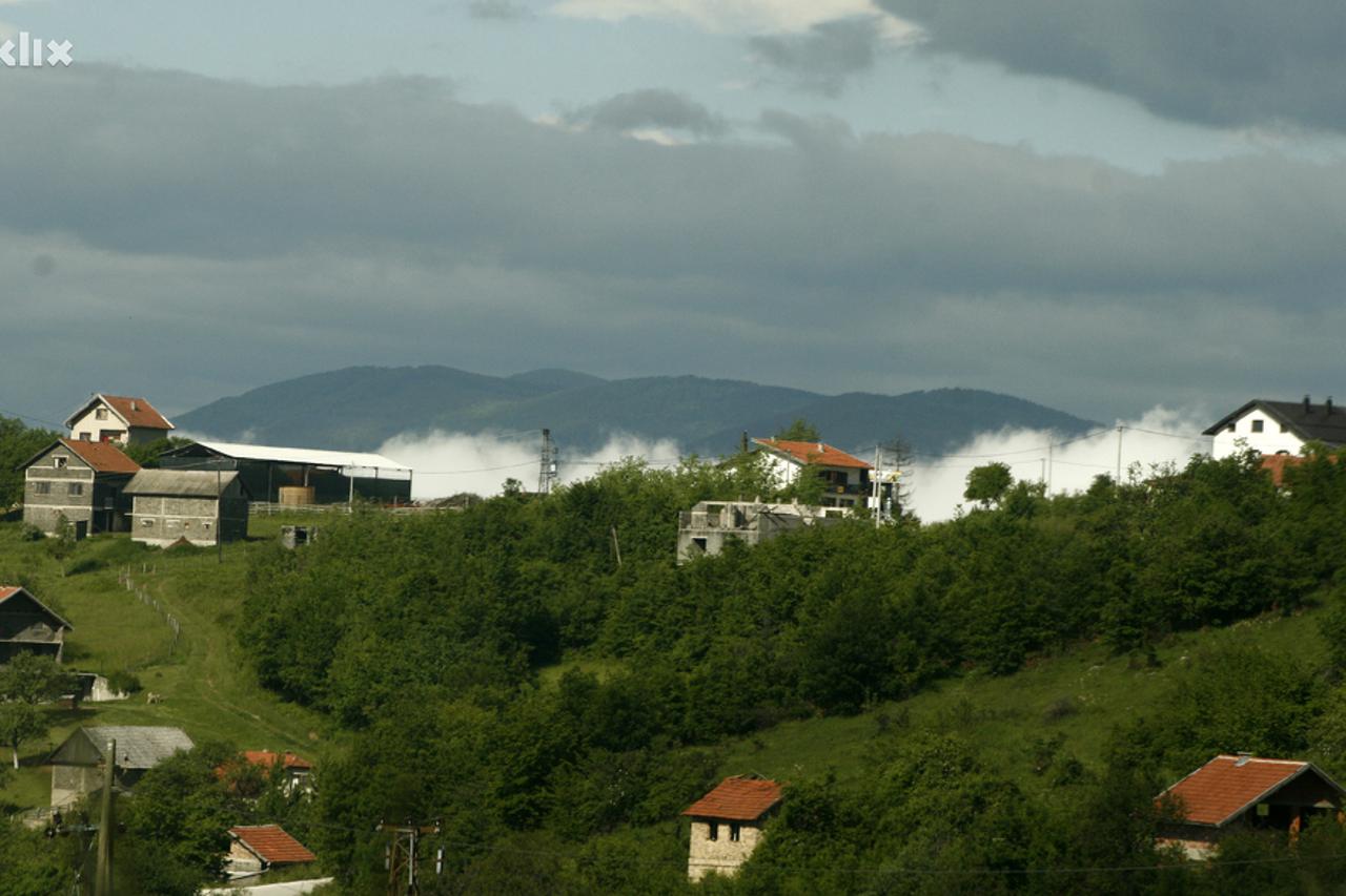 kafadar2