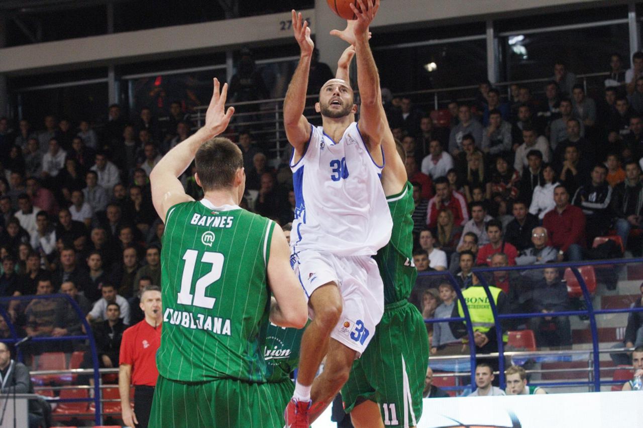 Igokea