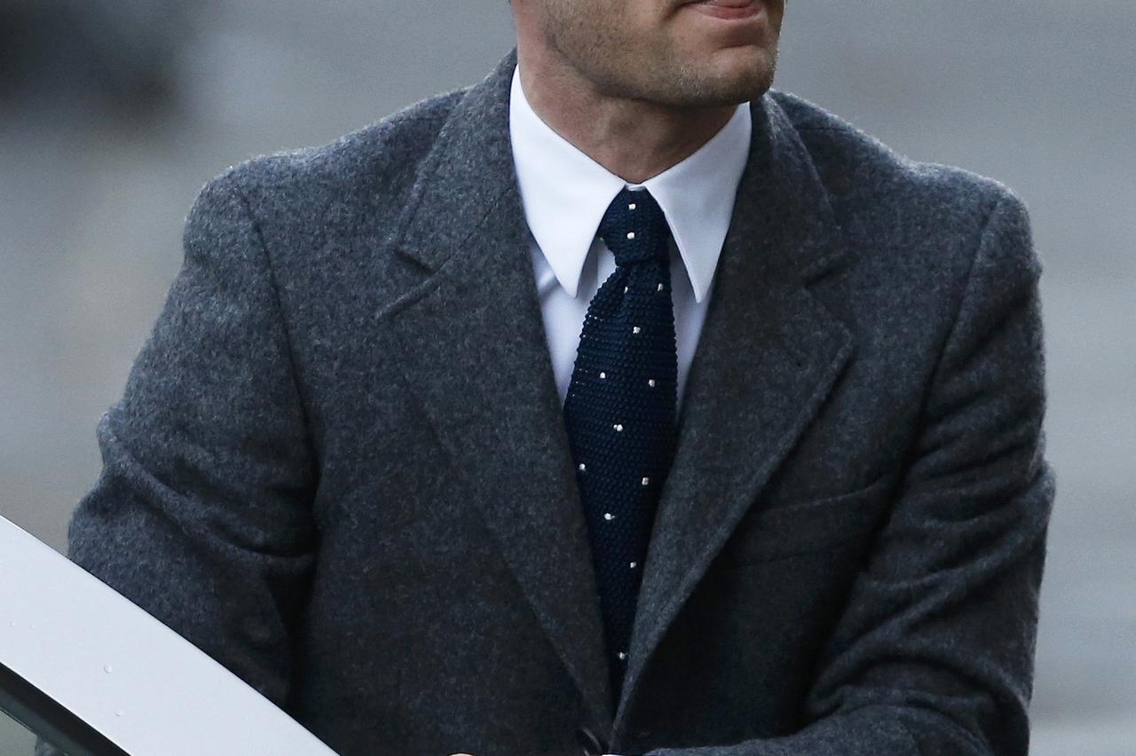 Jude Law