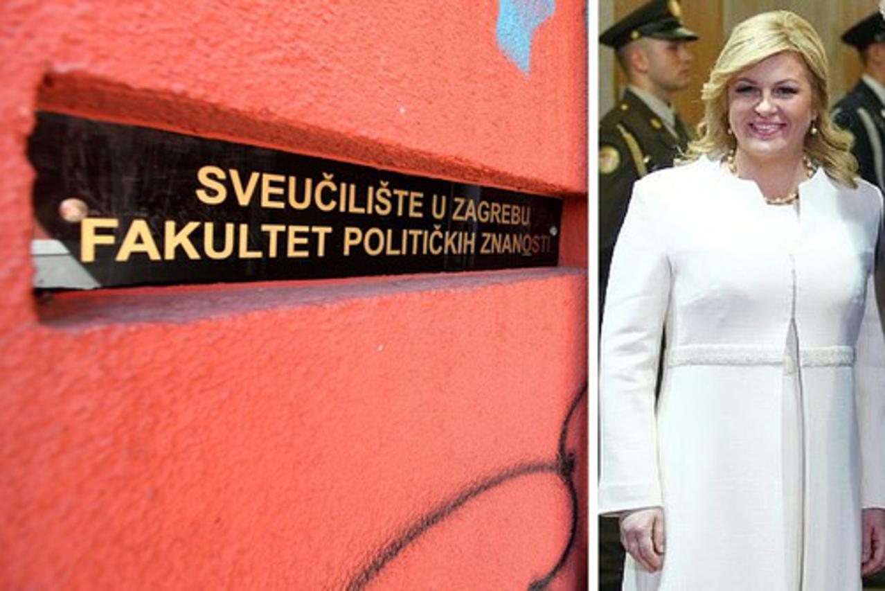 kolinda