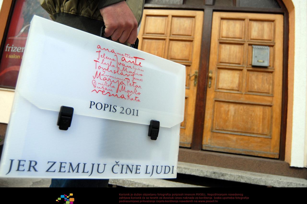 popis