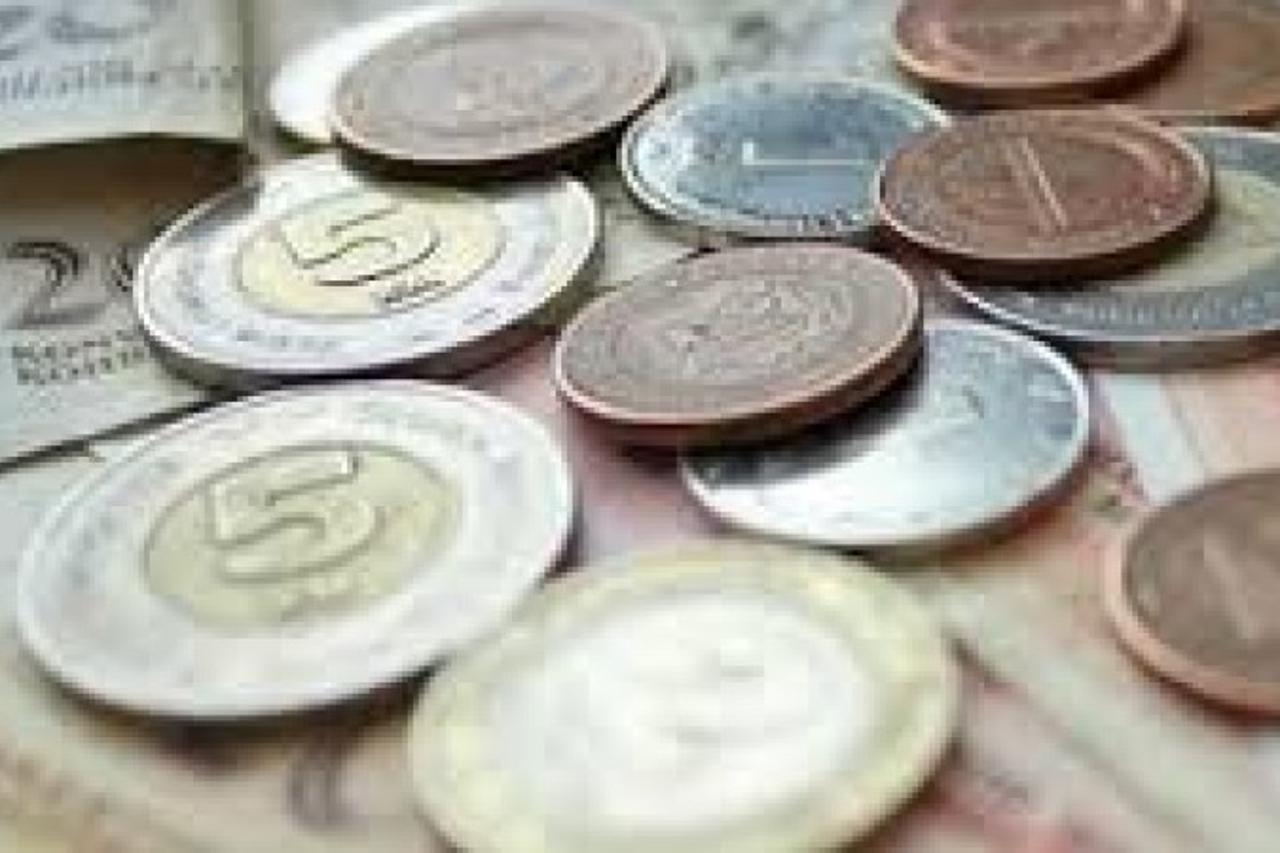 ministarstvo financija