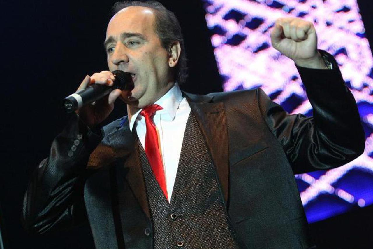 Mladen Grdović