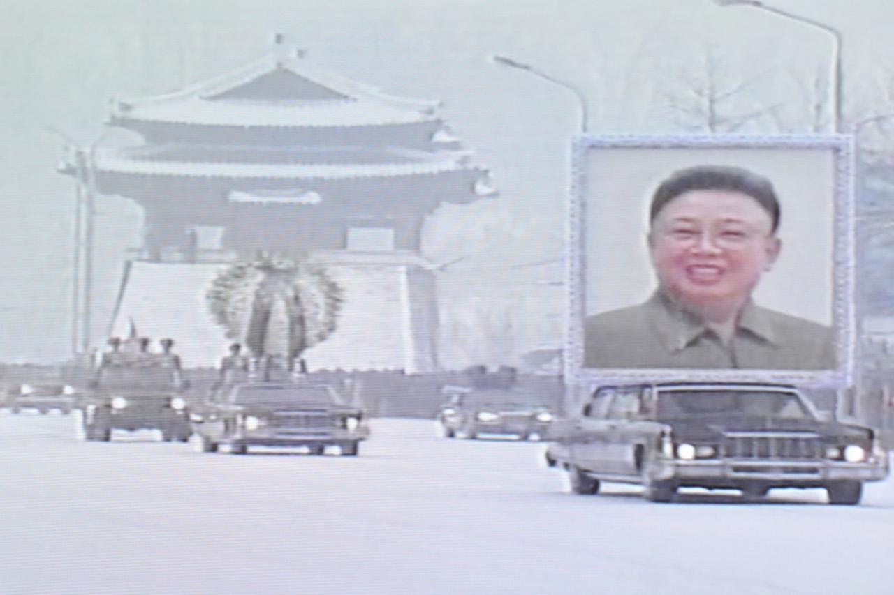 kim jong il (1)