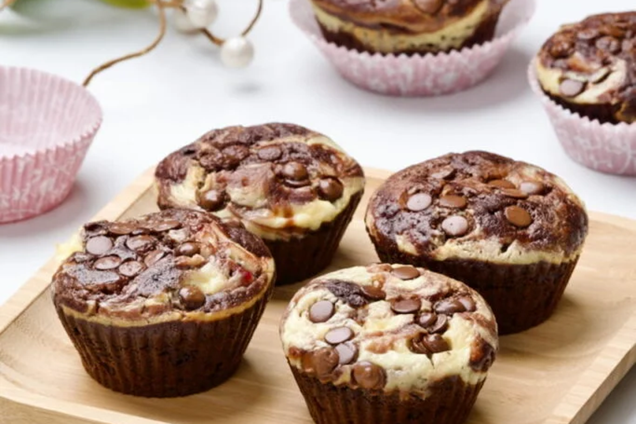 muffini