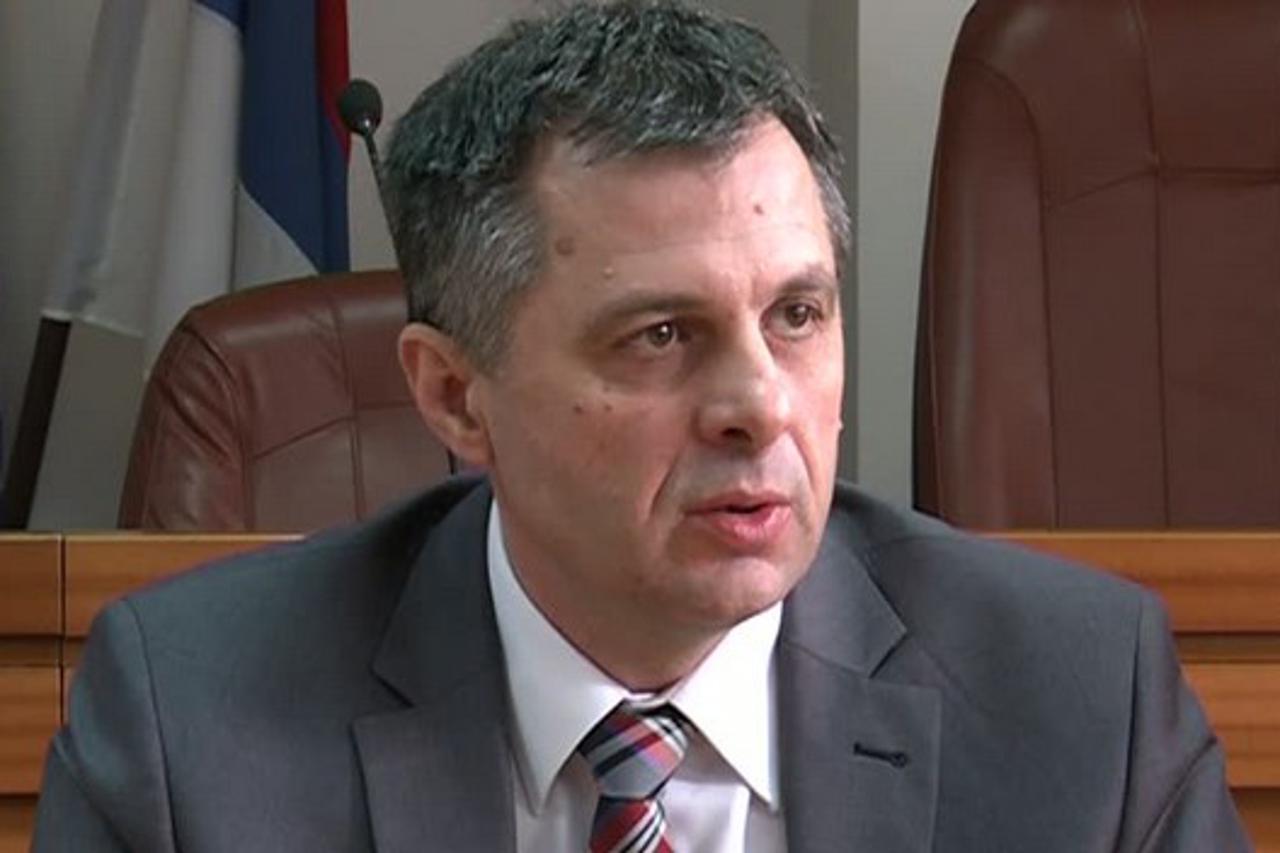 igor radojicic