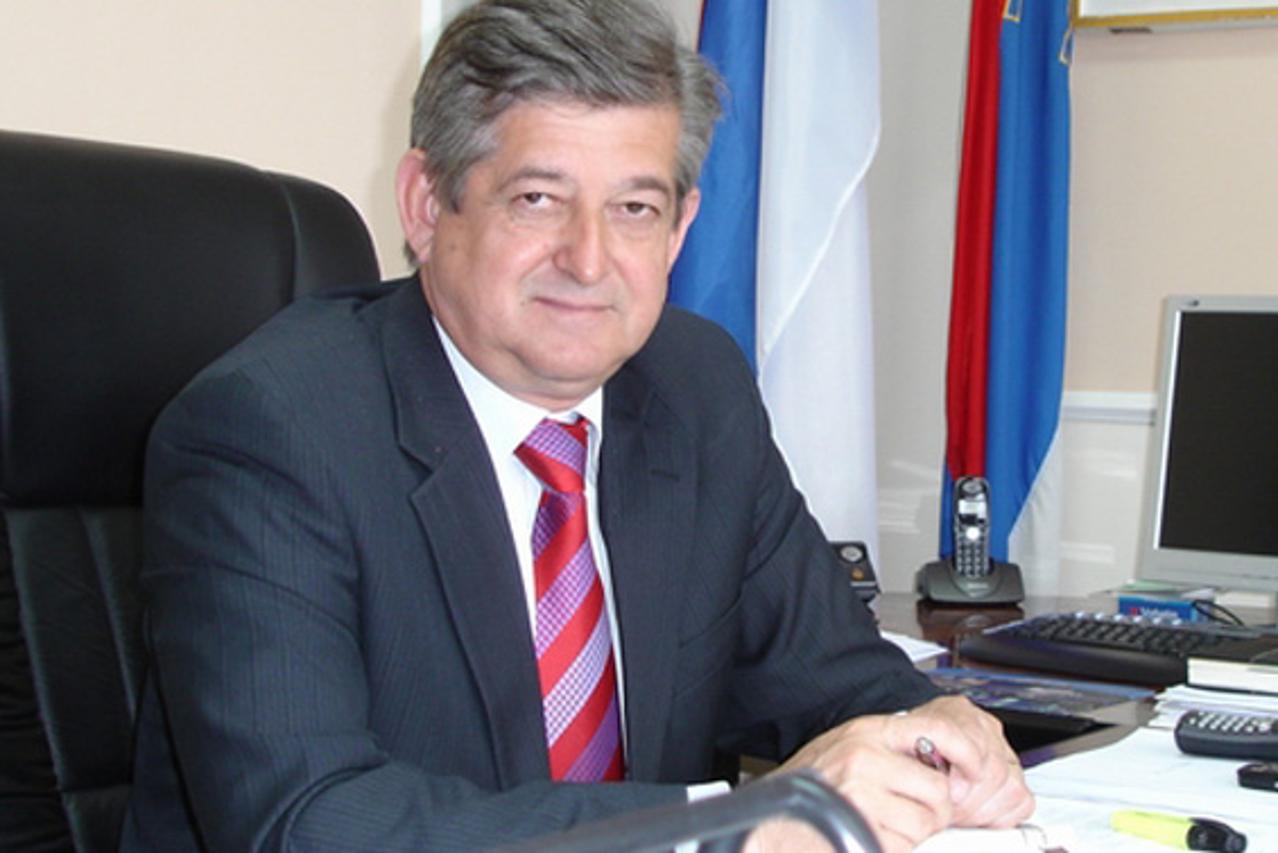 Mičić