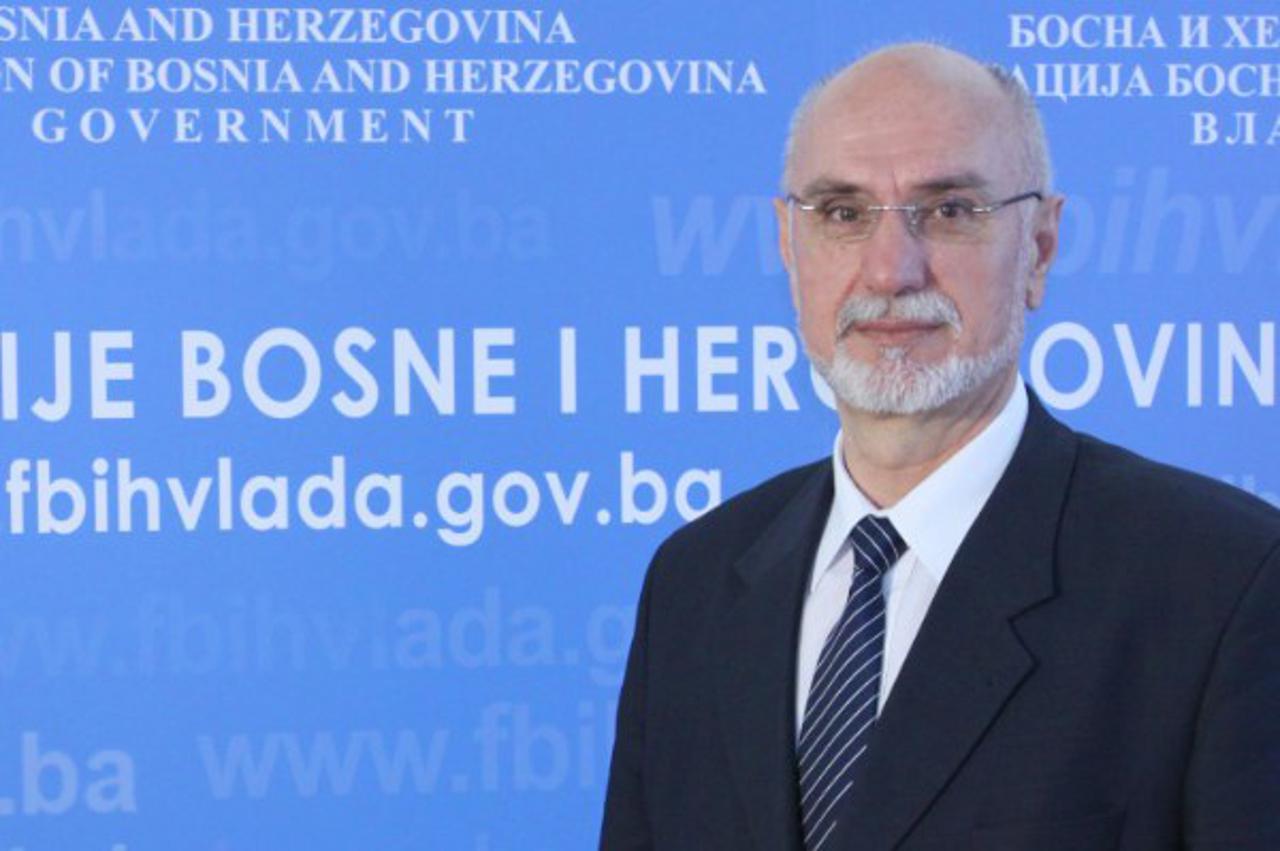 krajina