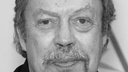 Umro poznati glumac Tim Curry Umro poznati glumac Tim Curry