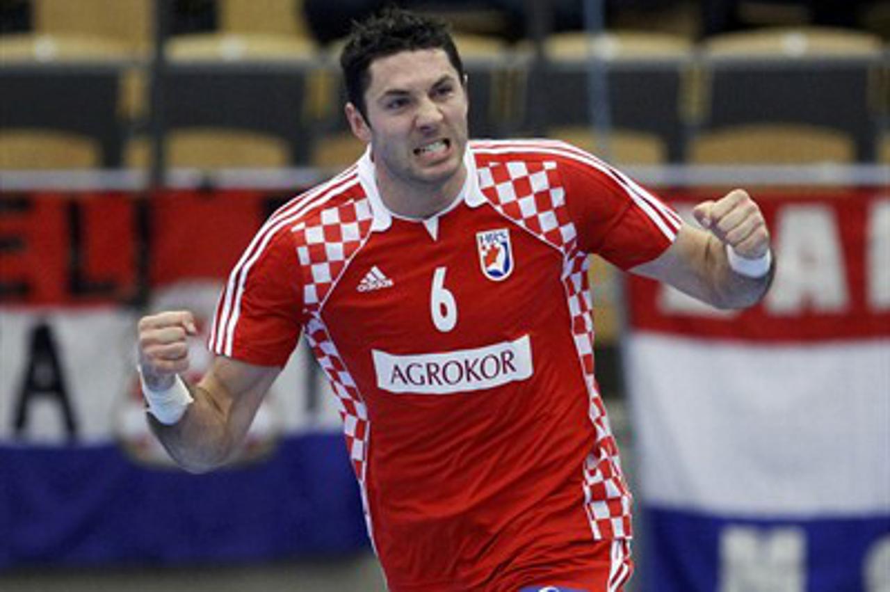 Blaženko Lacković