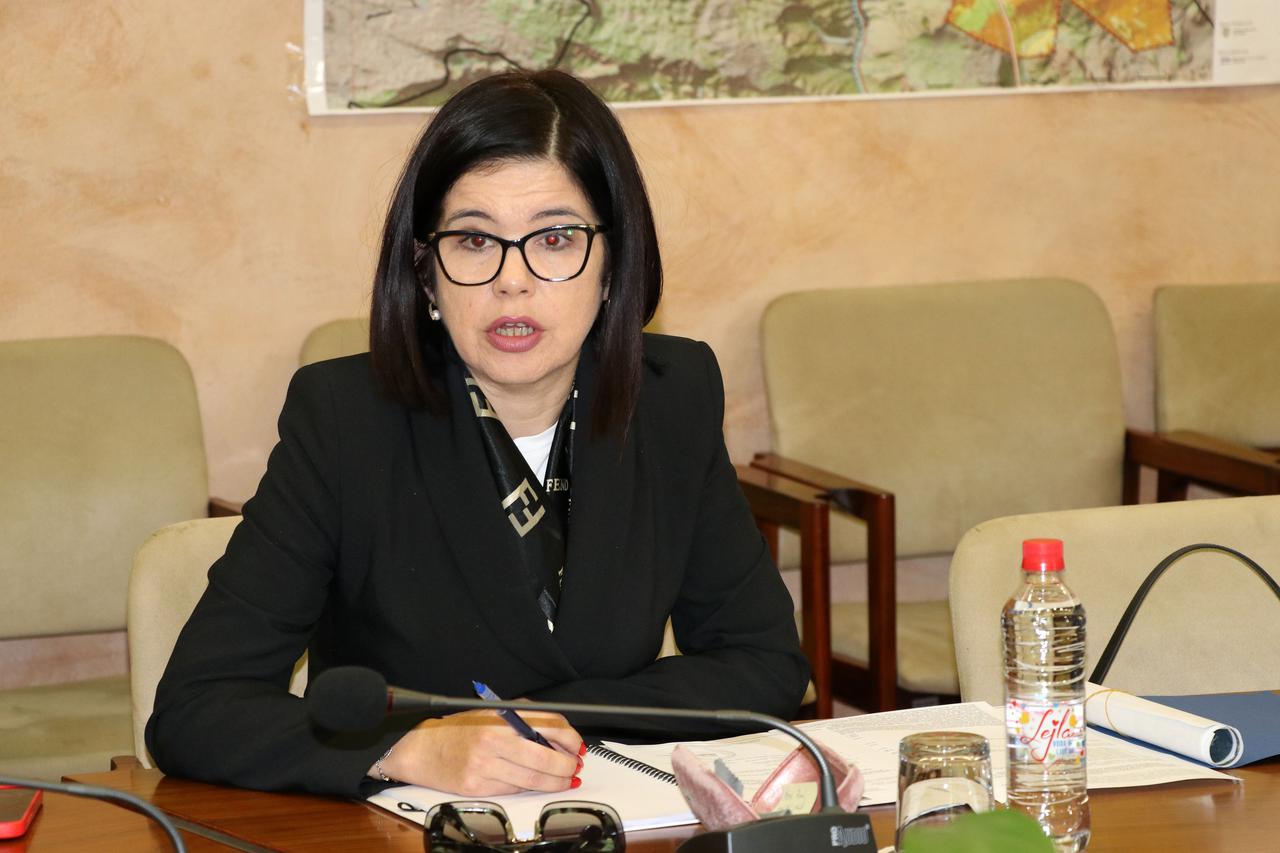 Marija Buhač