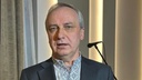 ZAŠTO Ukrajina od BiH ni nakon osam mjeseci nije dobila odgovor o slobodnoj trgovini!? ZAŠTO Ukrajina od BiH ni nakon osam mjeseci nije dobila odgovor o slobodnoj trgovini!?