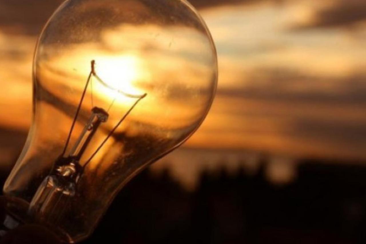 Njemačka plaća građanima da troše struju