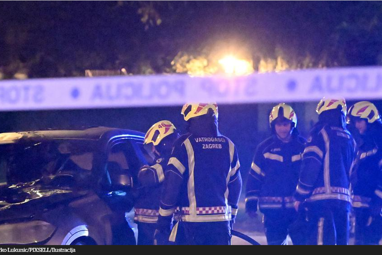 policija