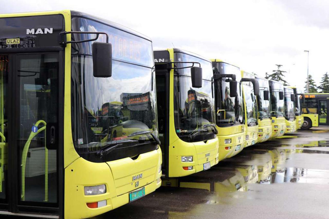 autobusi