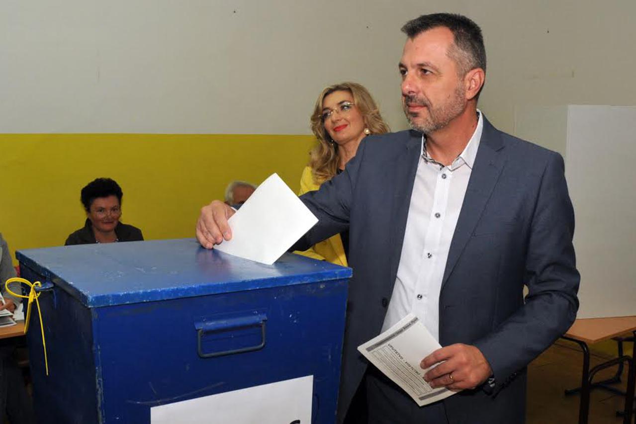 Igor Radojičić