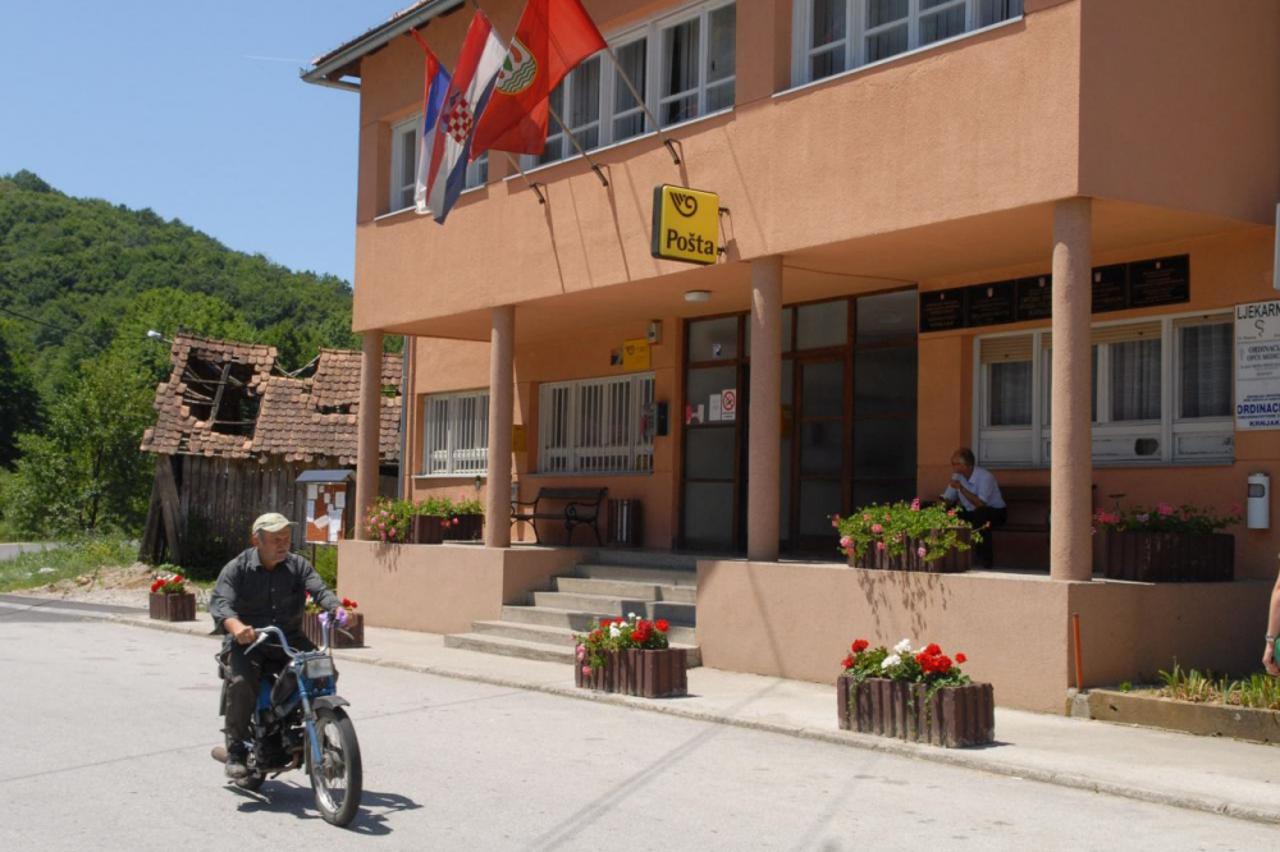 krnjak1