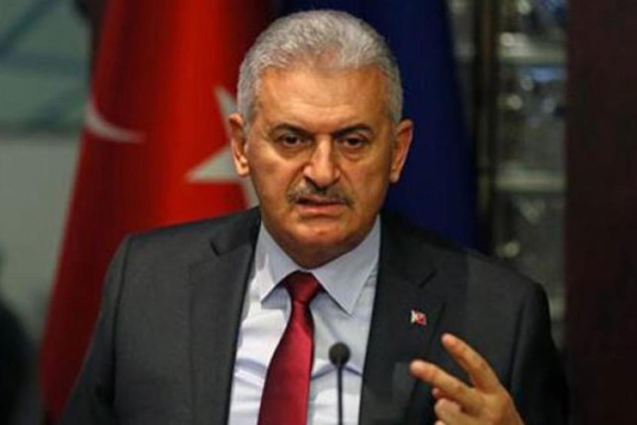 ODAN ERDOGANU