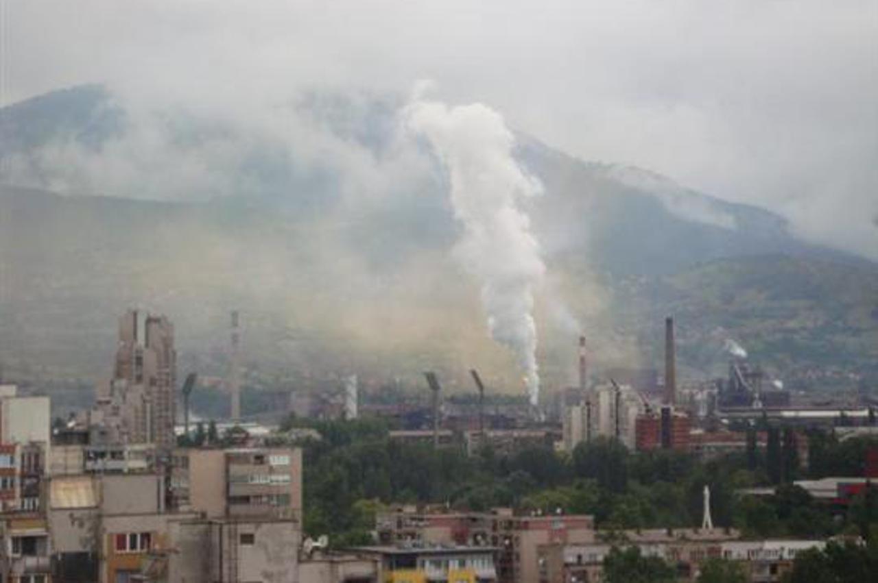 zenica