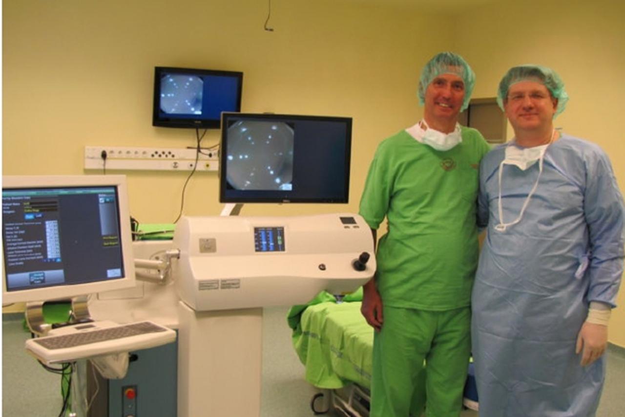 'oko_nnn_unu_061010'