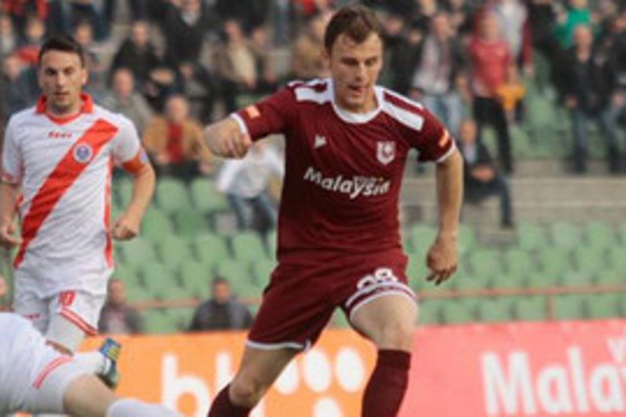Nemanja Bilbija