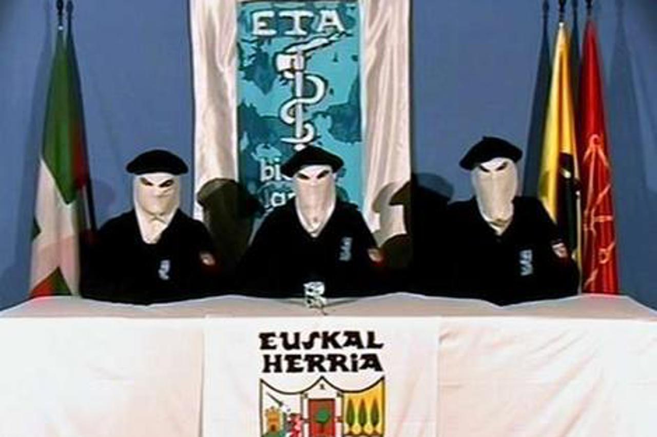 eta