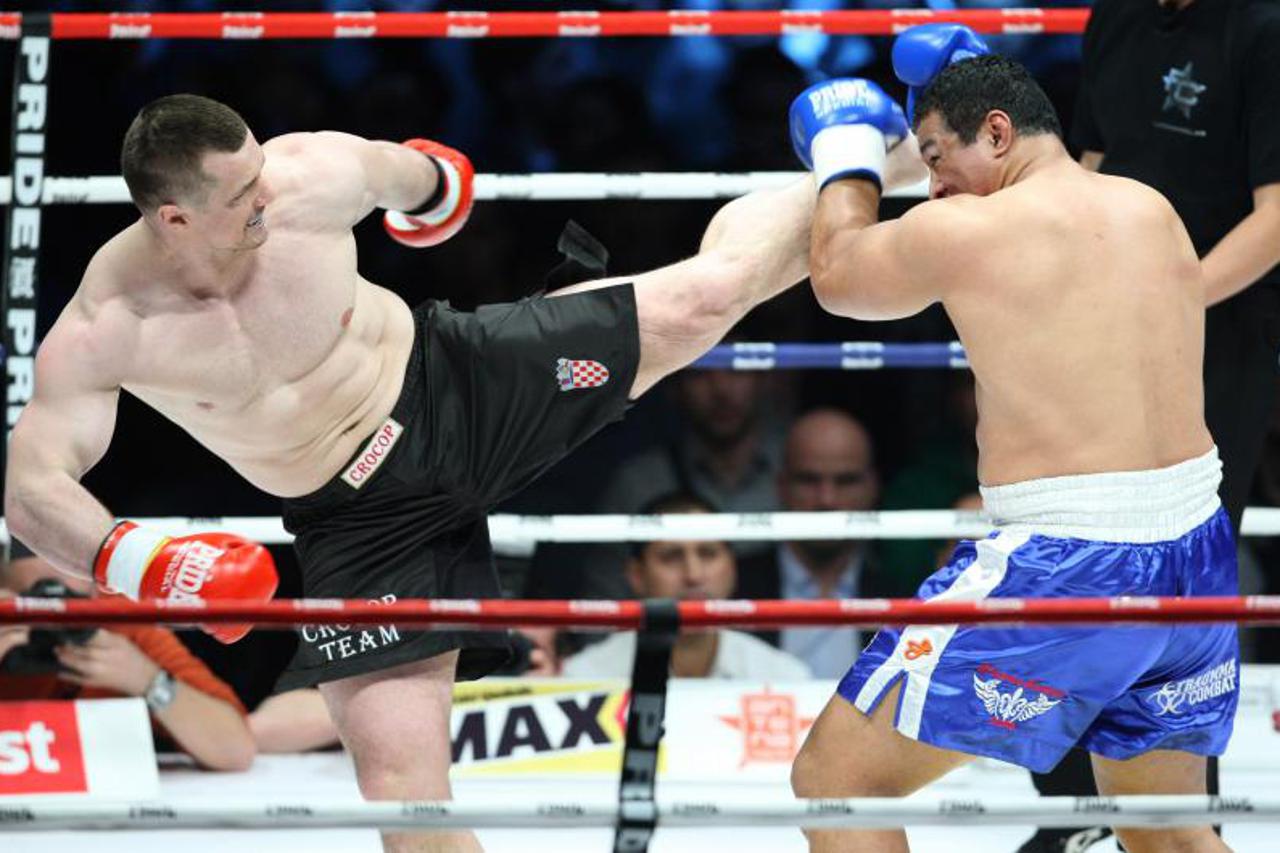 mirko filipović (1)