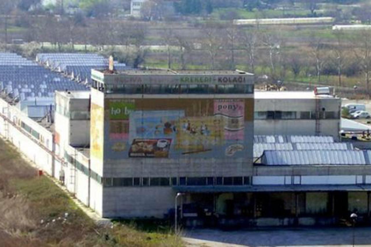 asd