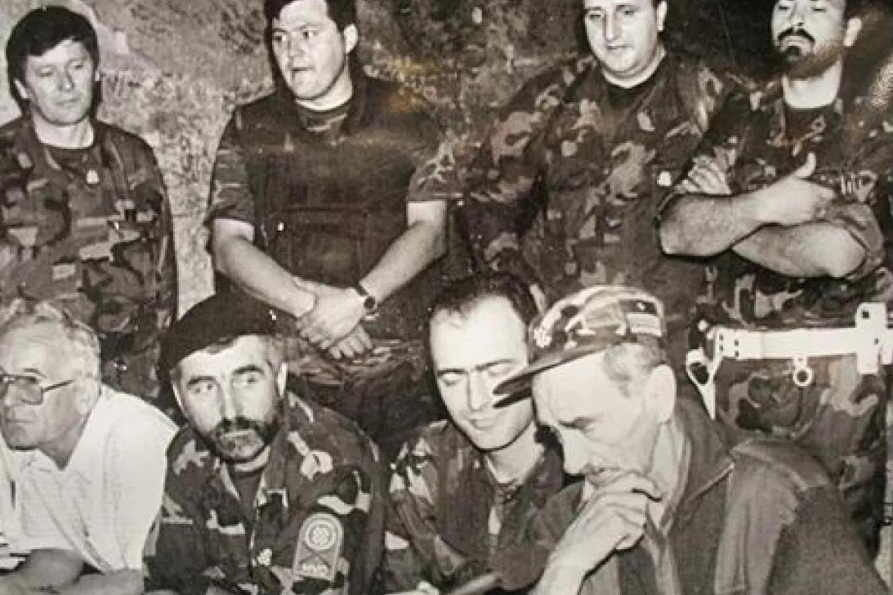 storyeditor/2025-06-08/HVO_Safa.jpg
