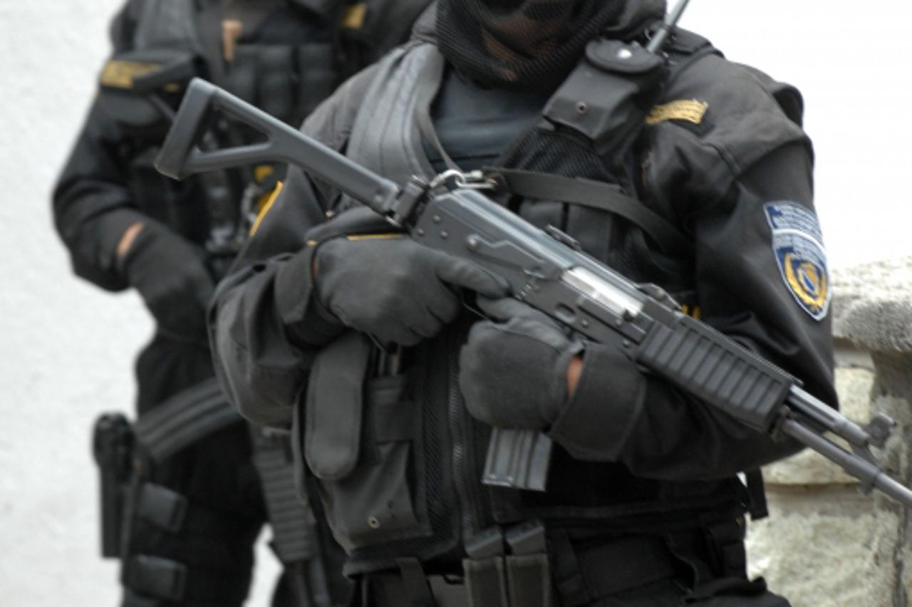 SIPA