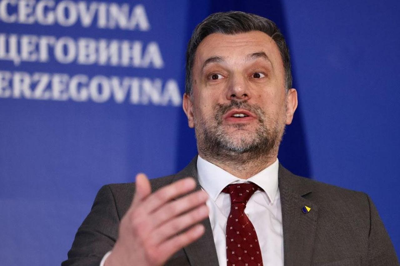 storyeditor/2025-02-10/elmedin-konakovic.jpg