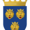Avatar ivek