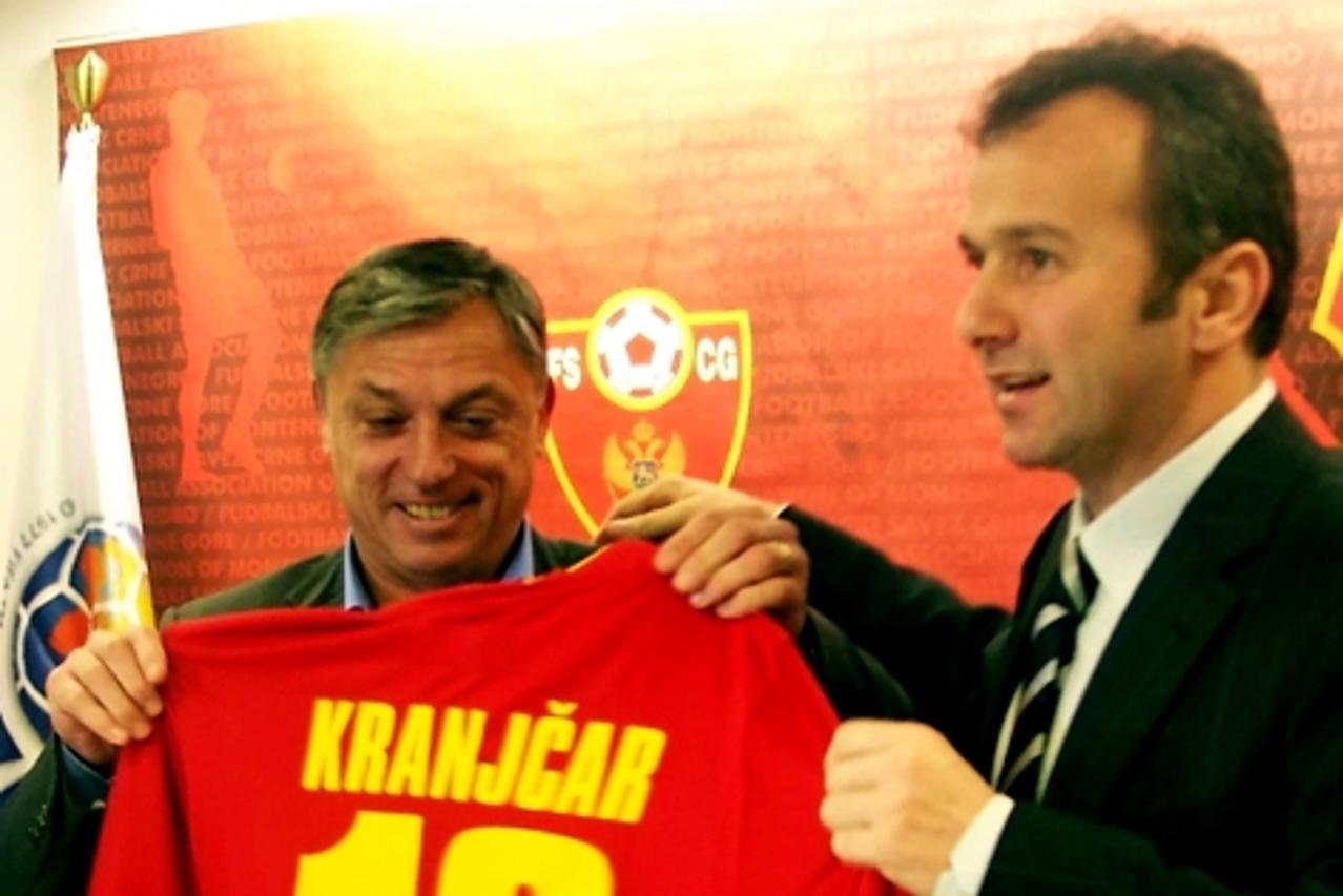 Cico Kranjčar