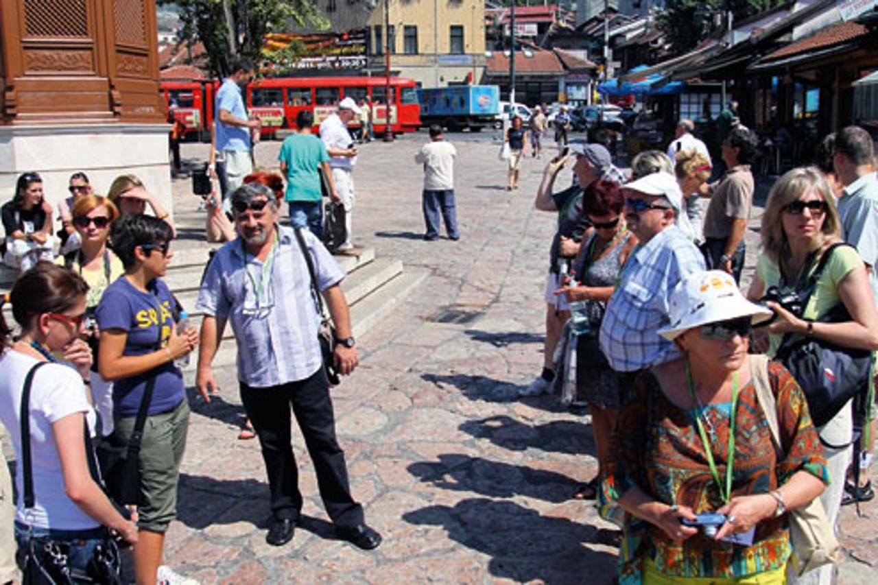 turisti