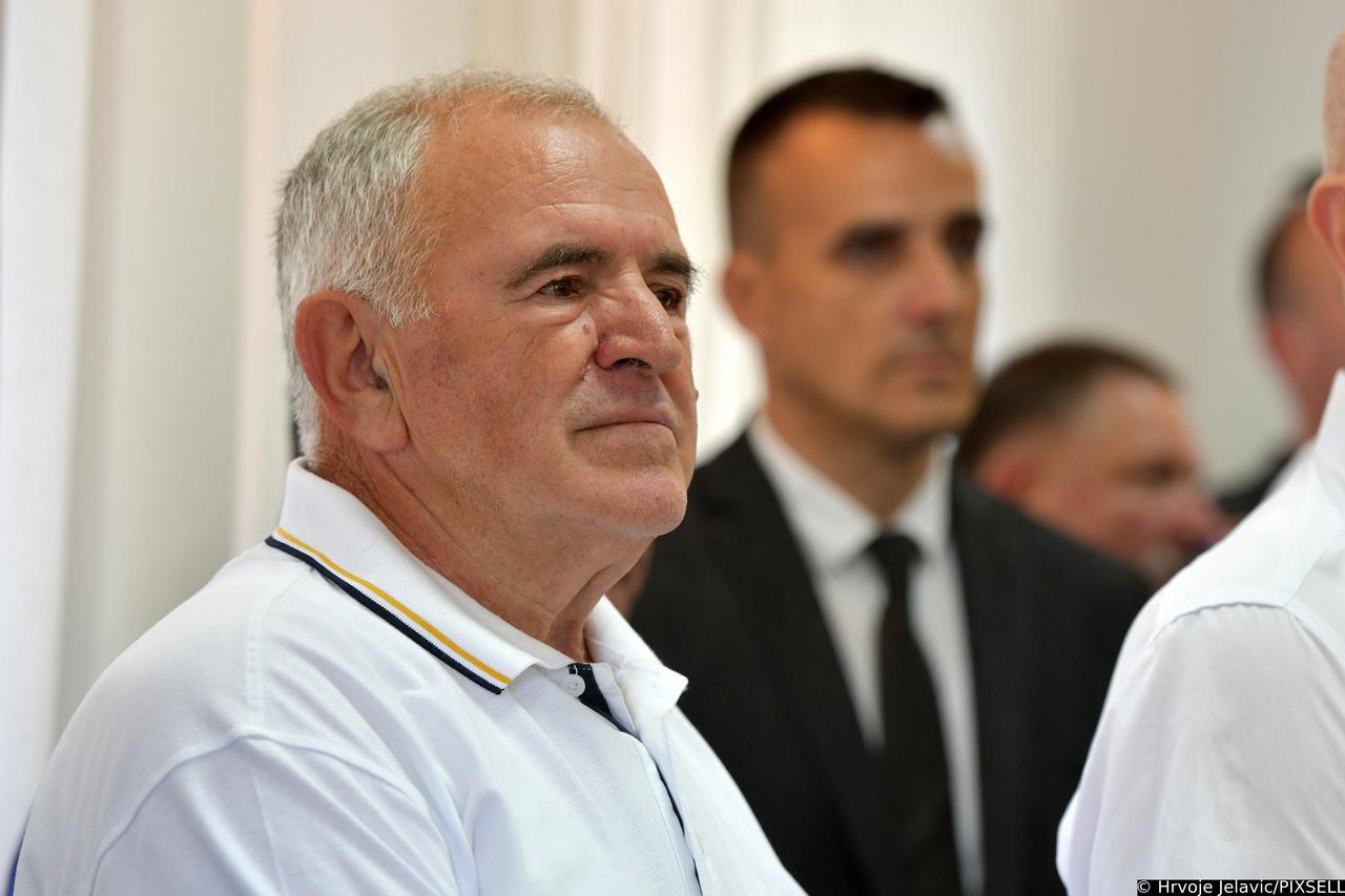 Rahim Ademi