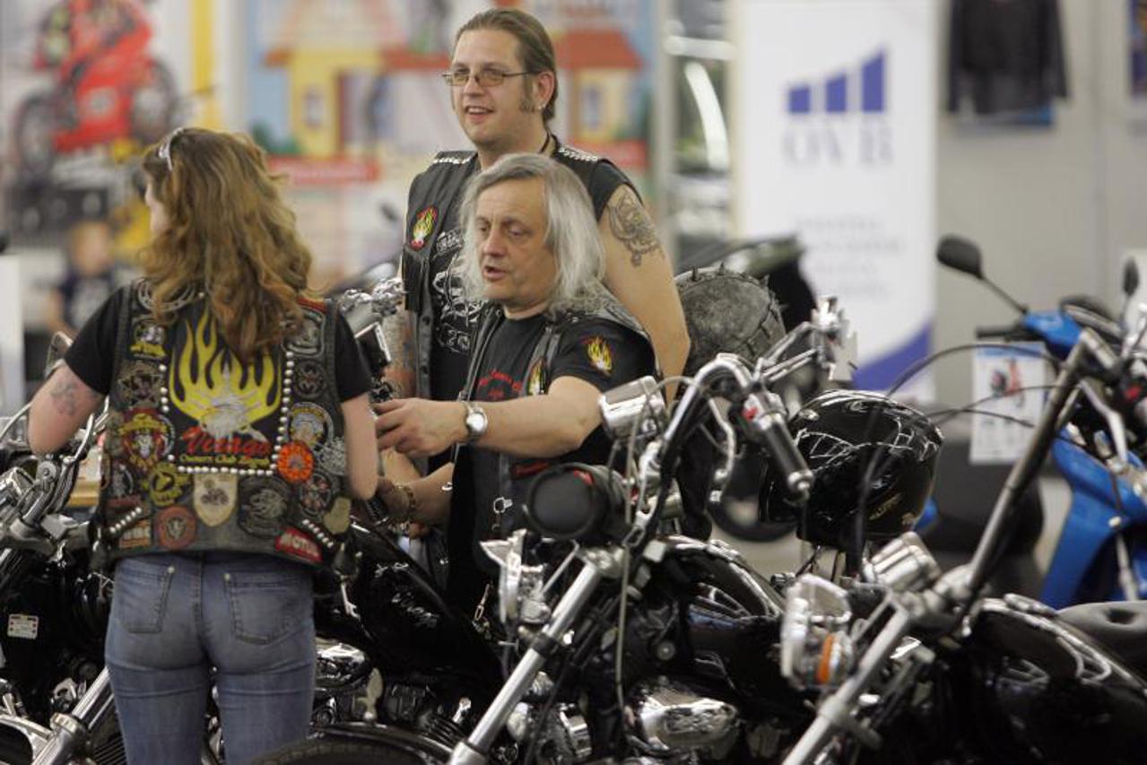 moto show (1)