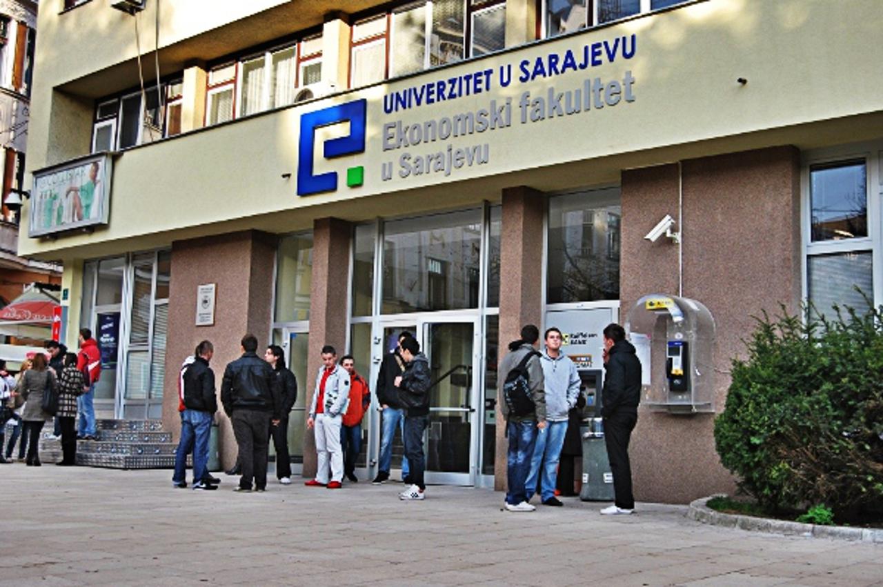 studenti