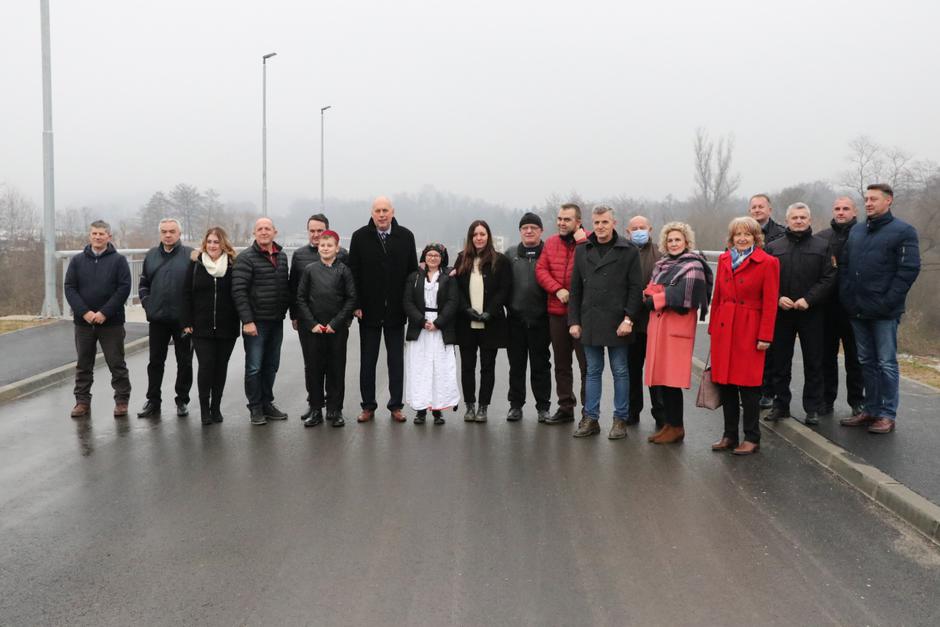 vitez most na lašvi