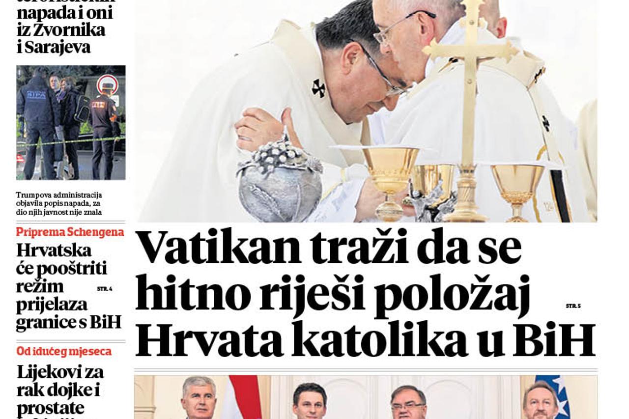 bih 08022017 naslovnica