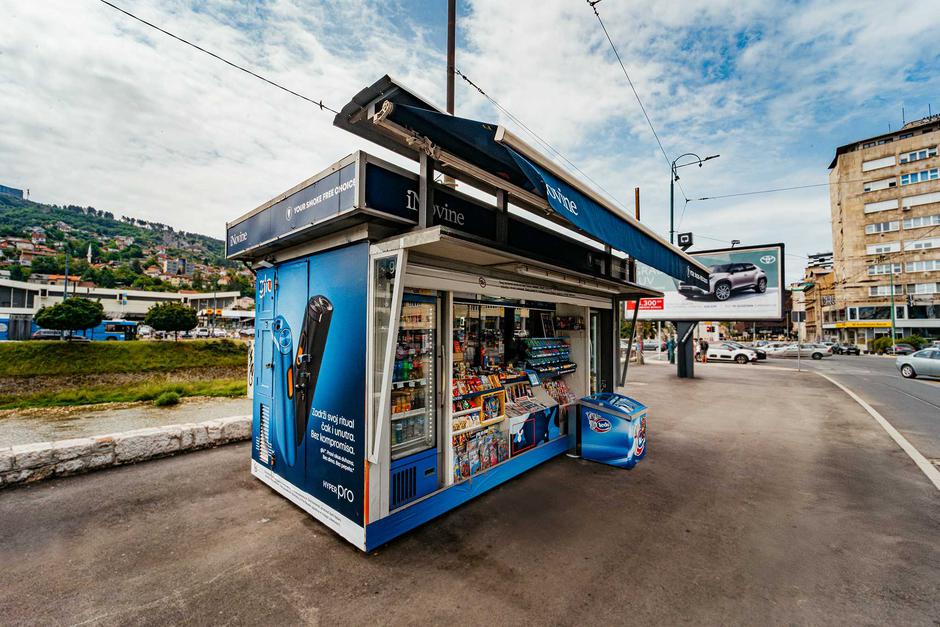 kioskiNovine
