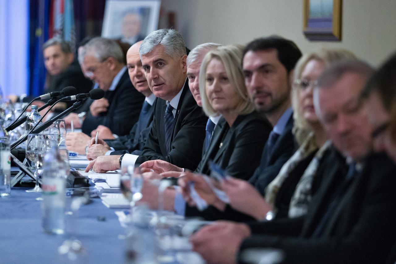 hdz