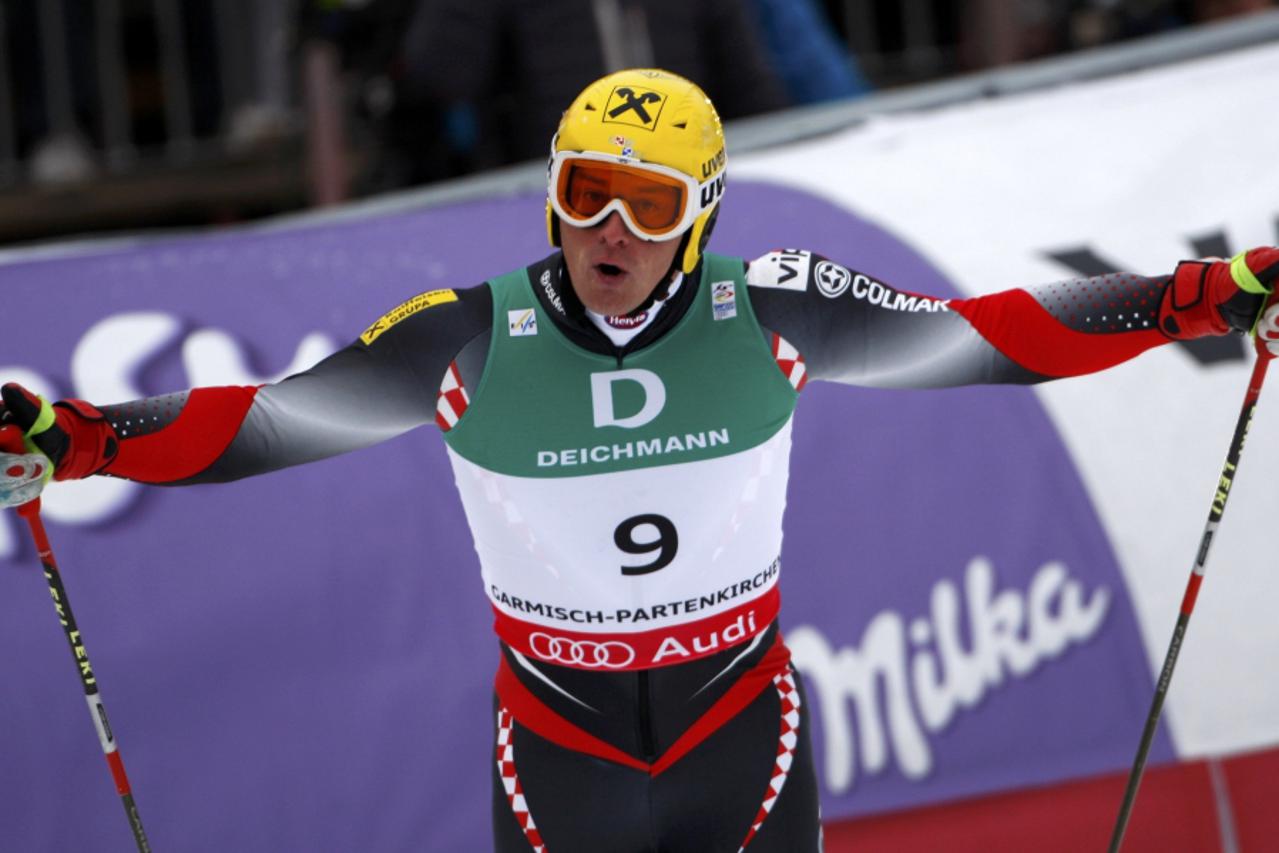 kostelic (1)