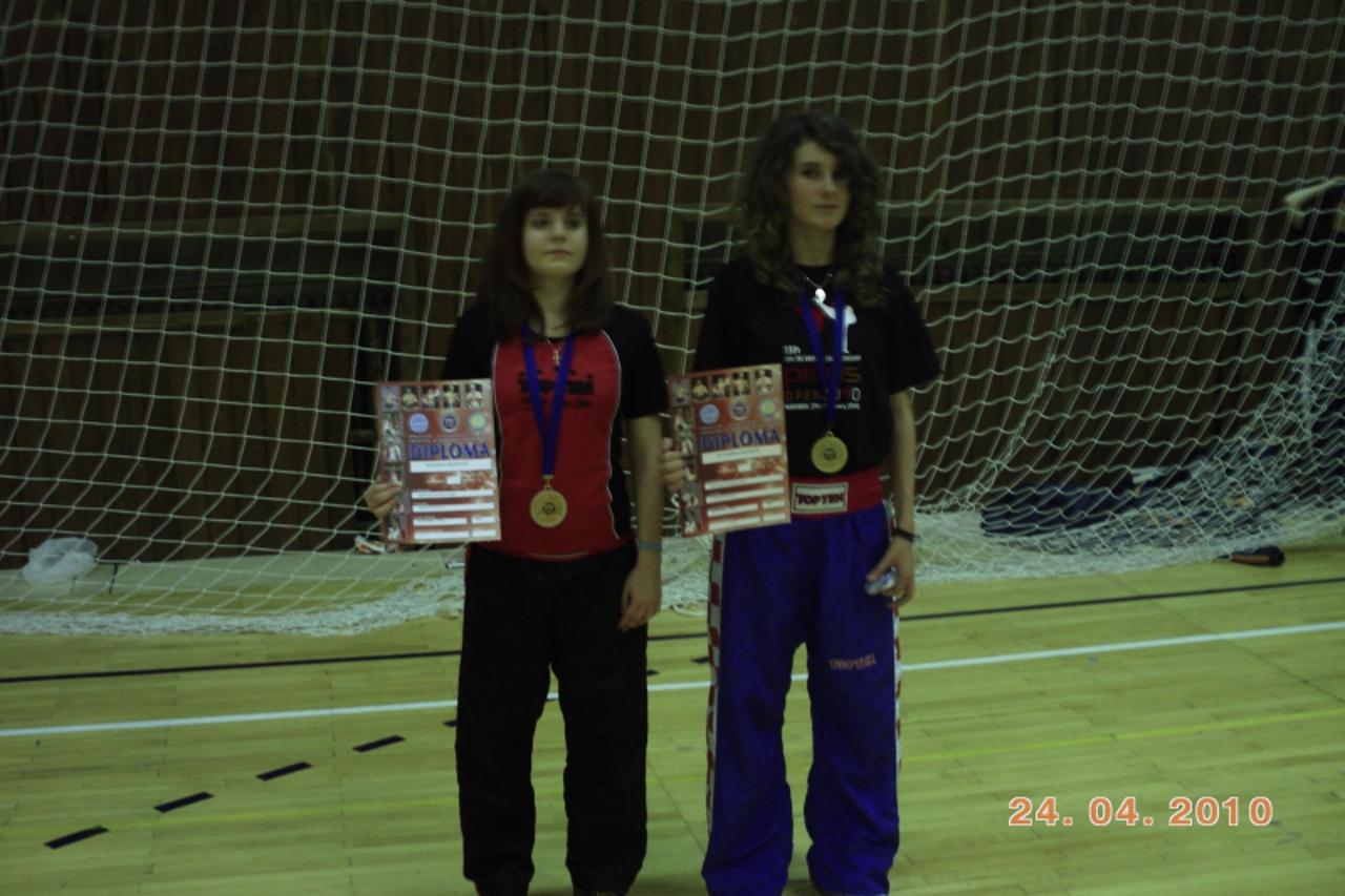 'kikboks_nnn_plu_280410'