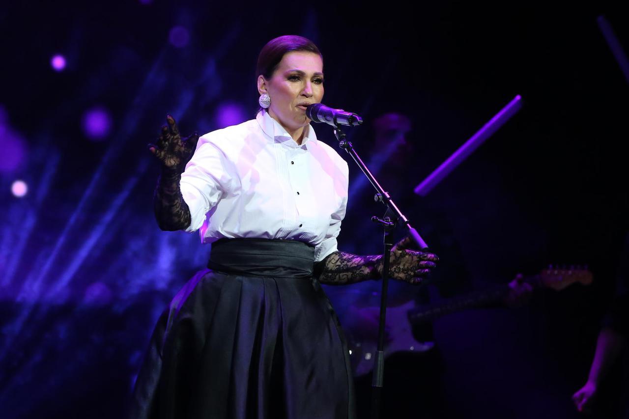 Nina Badrić