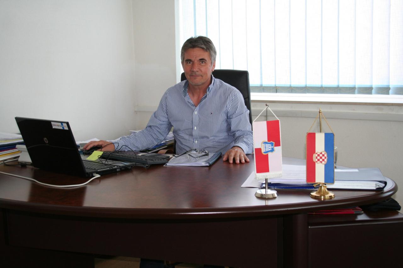 Ljubo Grizelj