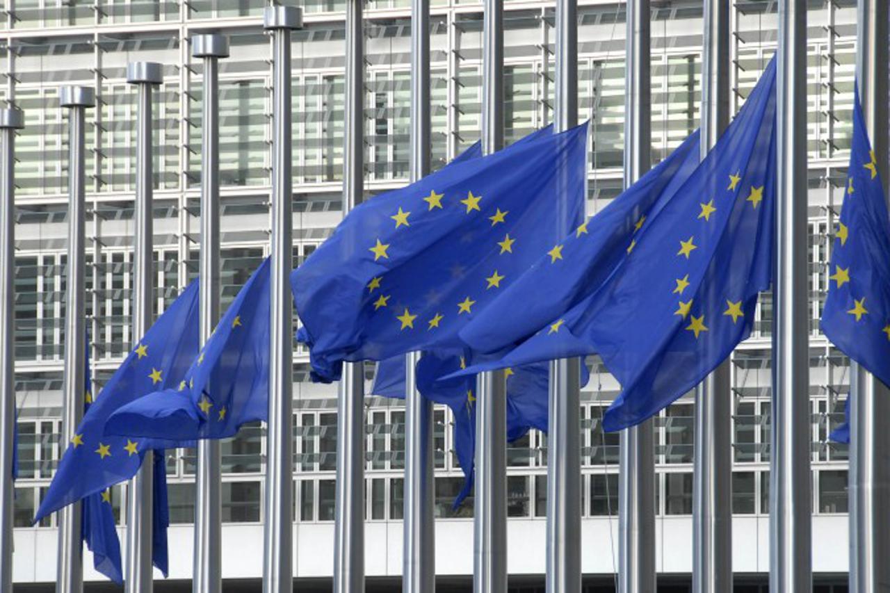 eu