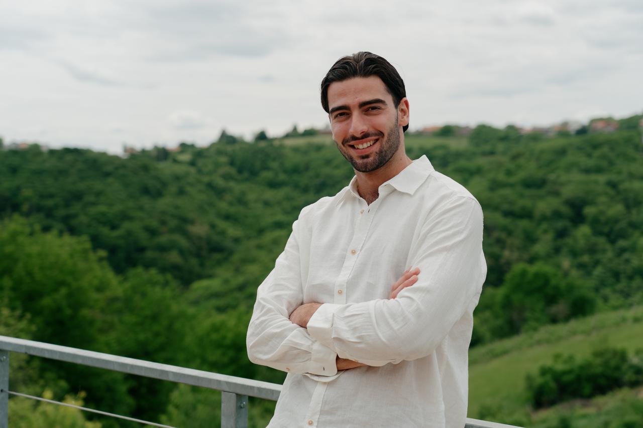Šime Elez