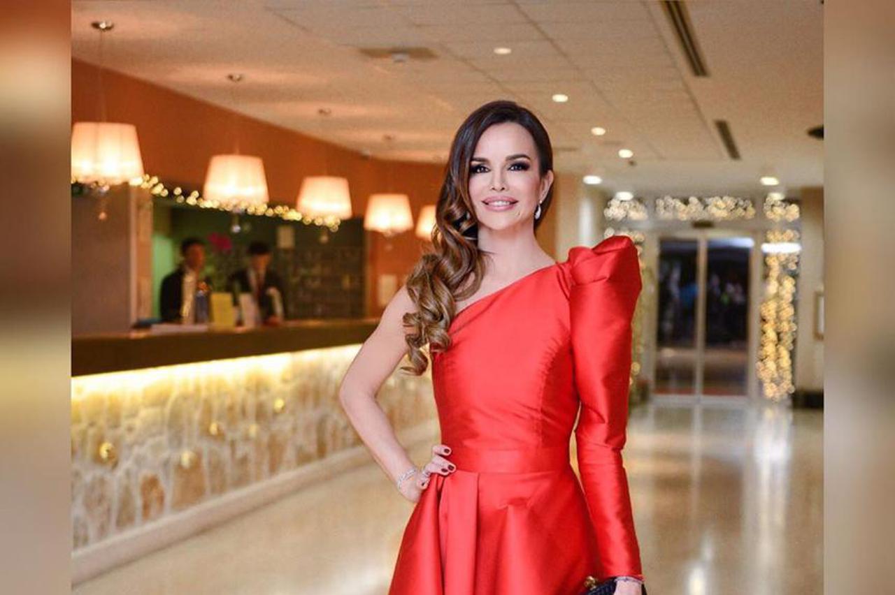 severina
