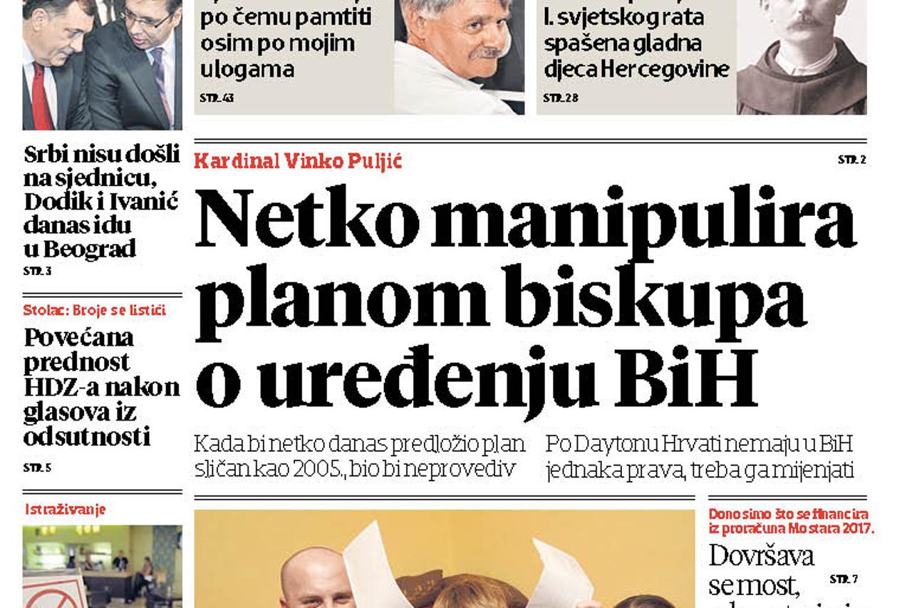 bih 22022017 naslovnica