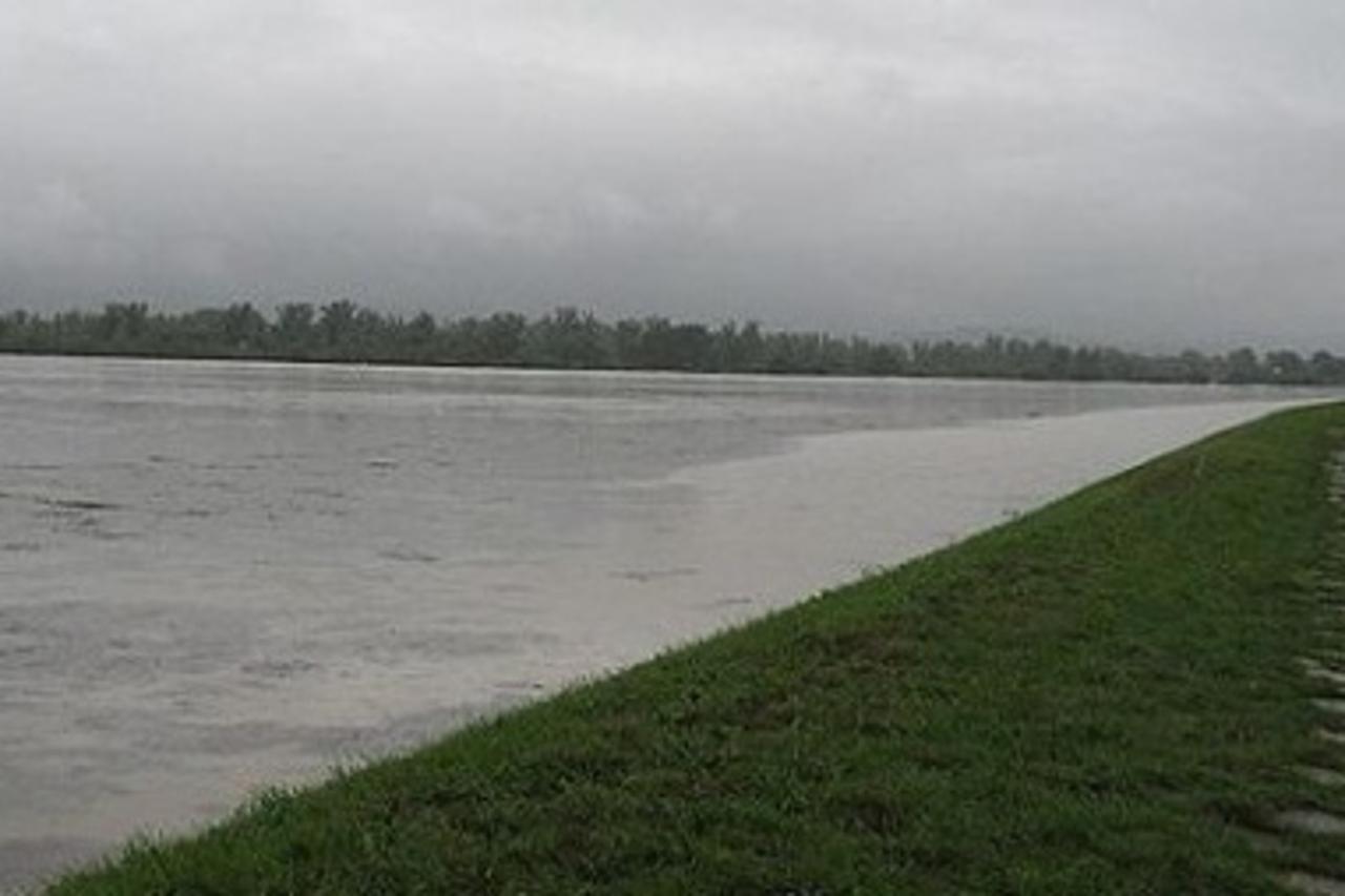 sava